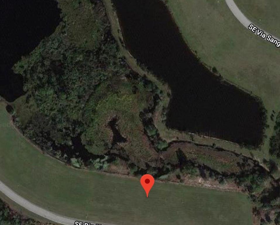 387 SE Via Sangro, Port Saint Lucie, FL, 34952