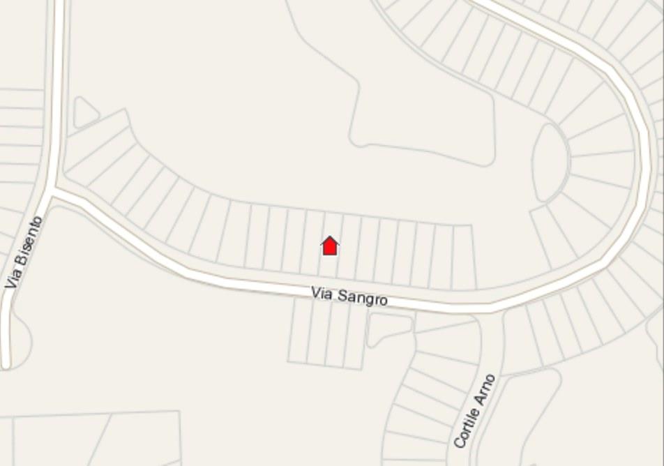 387 SE Via Sangro, Port Saint Lucie, FL, 34952