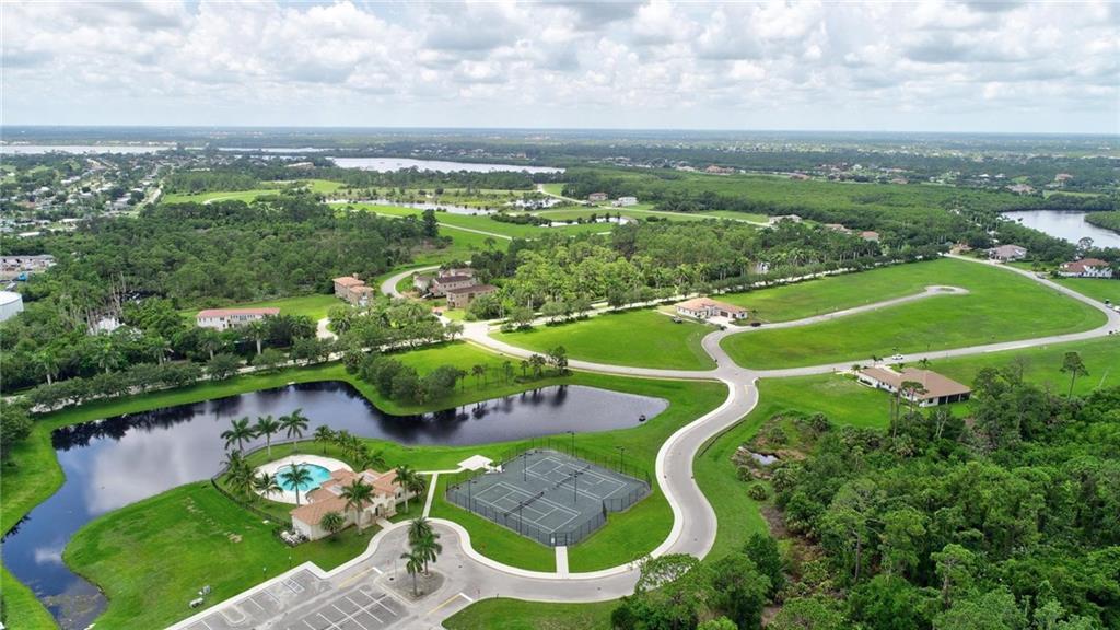 176 SE Via Bisento, Port Saint Lucie, FL, 34952