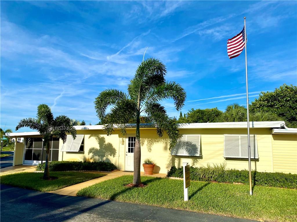 Property ID M20021139