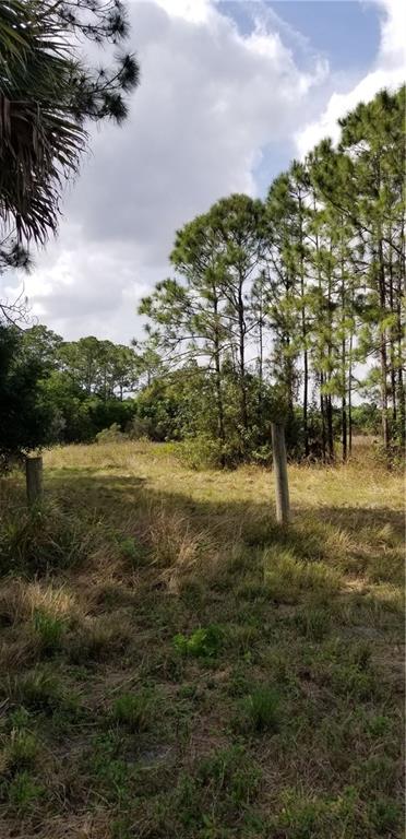 0 Martin, Palm City, FL, 34990