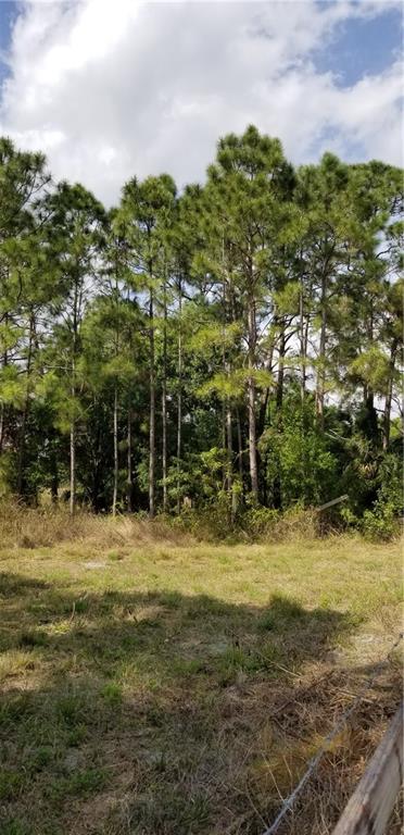 0 Martin, Palm City, FL, 34990