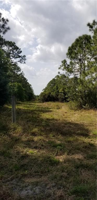 0 Martin, Palm City, FL, 34990