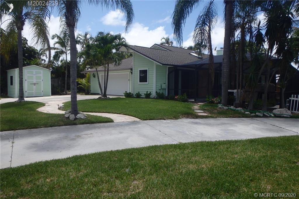 Property ID M20024239