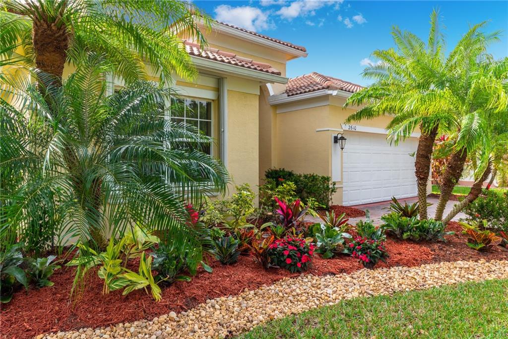 Property ID M20021806
