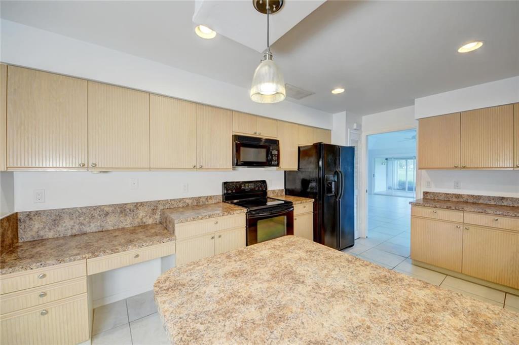2431 SW Brookwood, Palm City, FL, 34990