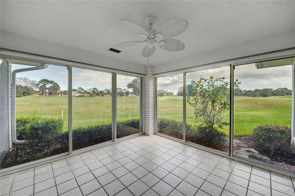 2431 SW Brookwood, Palm City, FL, 34990