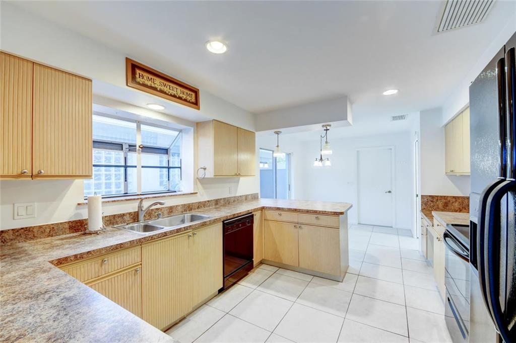 2431 SW Brookwood, Palm City, FL, 34990