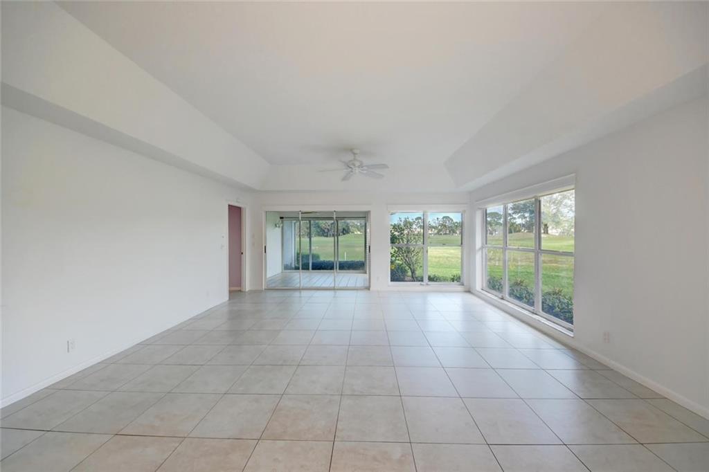 2431 SW Brookwood, Palm City, FL, 34990