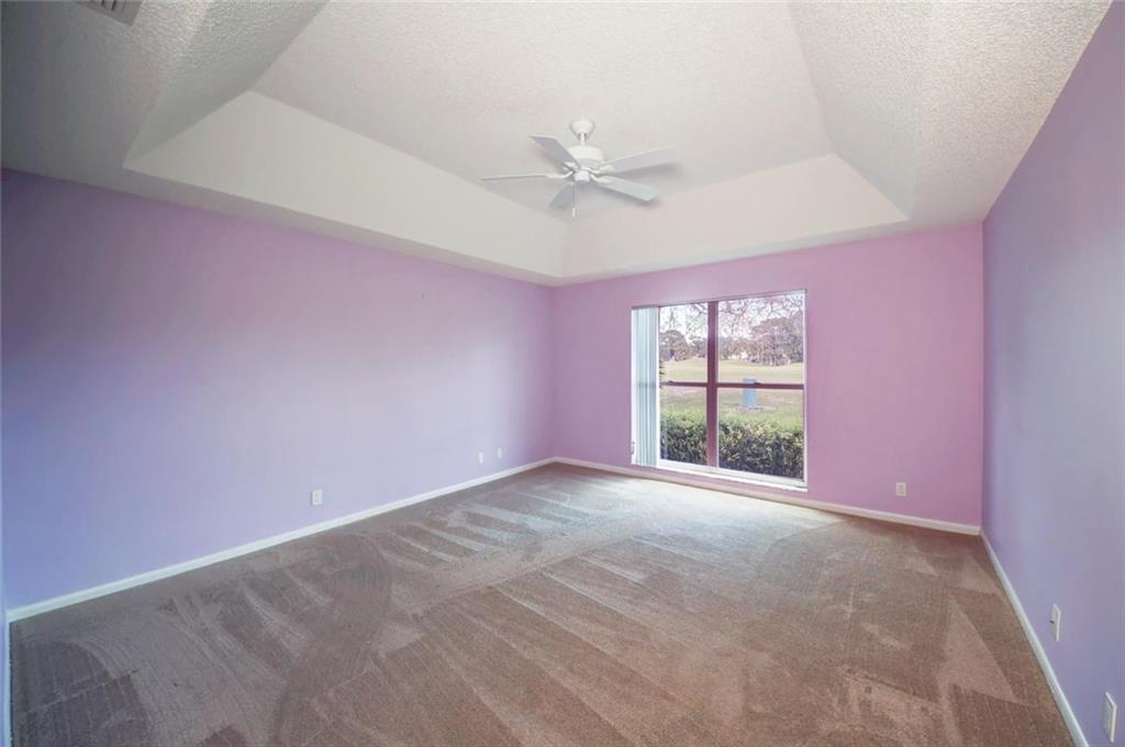 2431 SW Brookwood, Palm City, FL, 34990