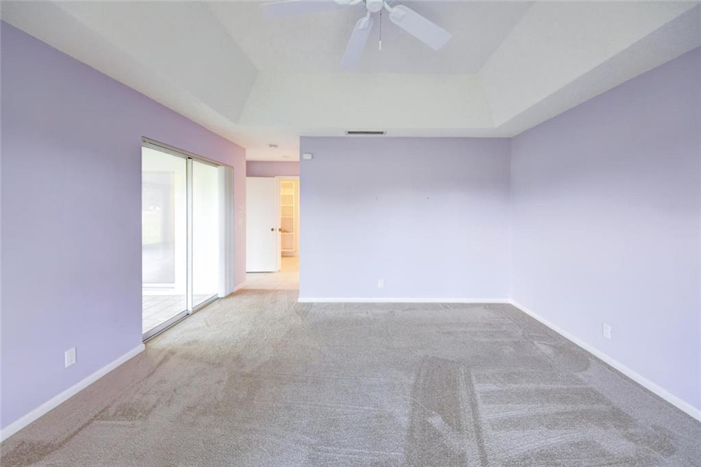 2431 SW Brookwood, Palm City, FL, 34990