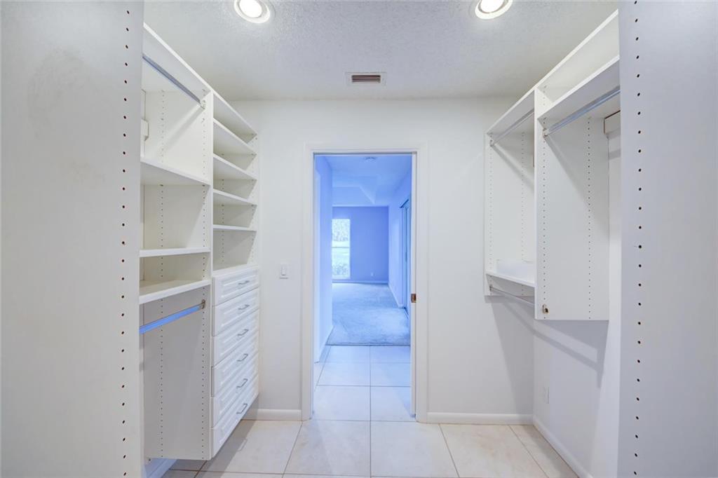 2431 SW Brookwood, Palm City, FL, 34990