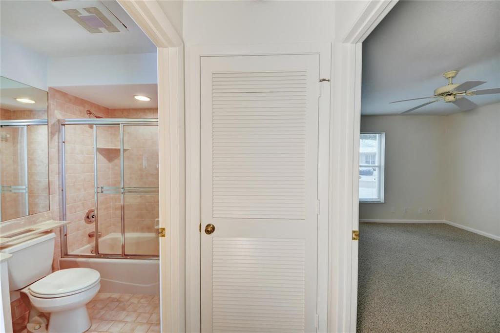 2431 SW Brookwood, Palm City, FL, 34990