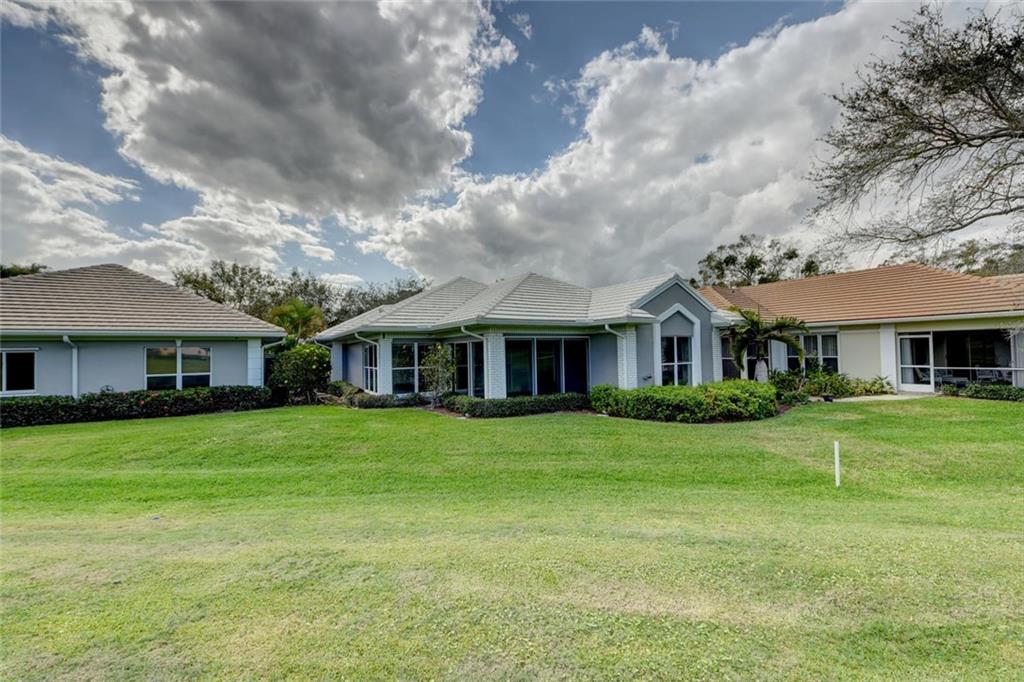 2431 SW Brookwood, Palm City, FL, 34990