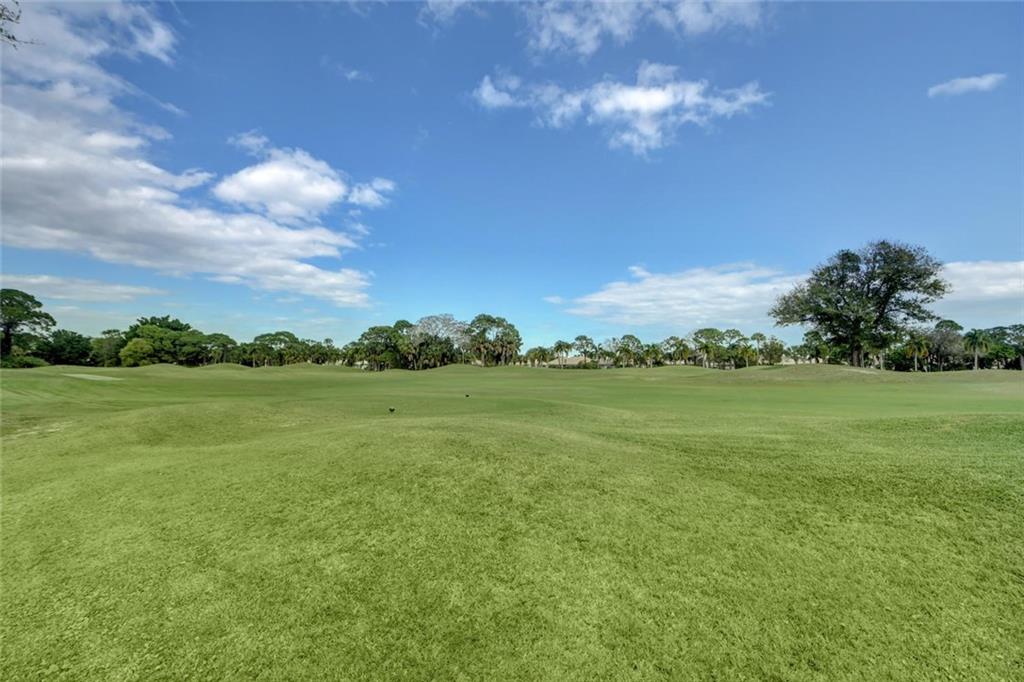 2431 SW Brookwood, Palm City, FL, 34990