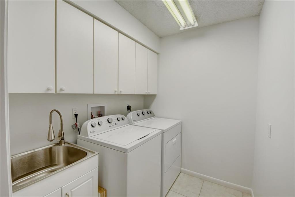 2431 SW Brookwood, Palm City, FL, 34990