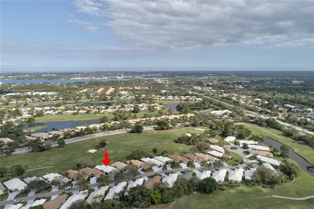 2431 SW Brookwood, Palm City, FL, 34990