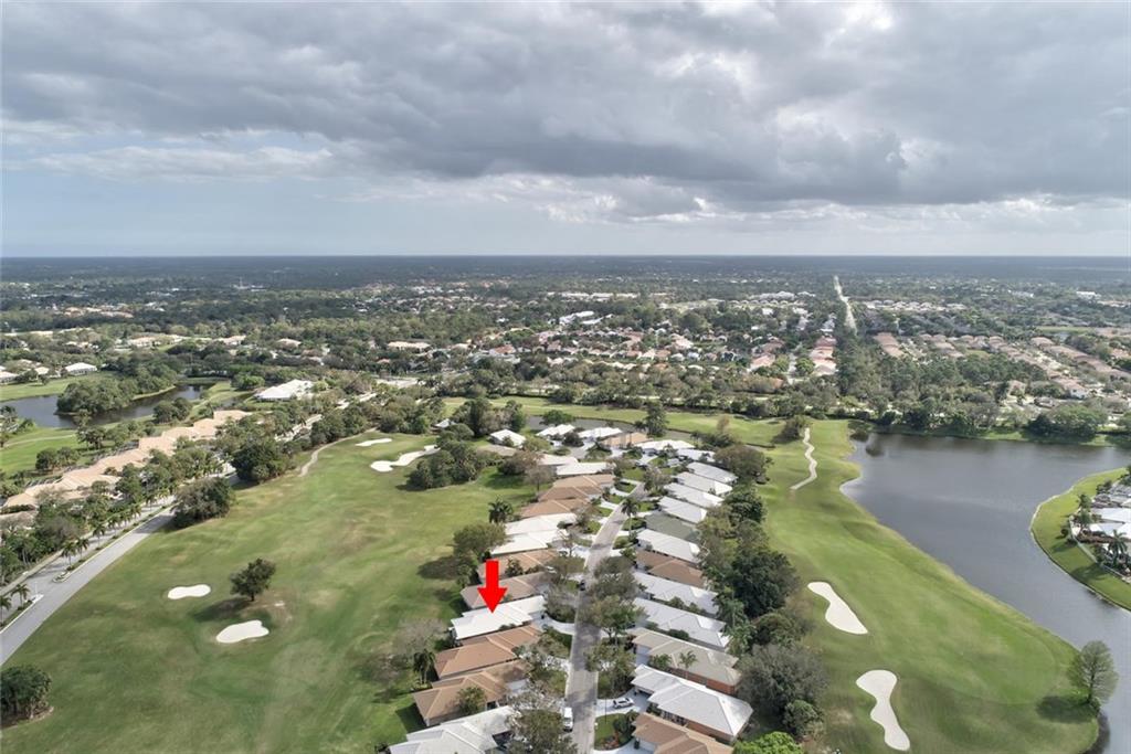 2431 SW Brookwood, Palm City, FL, 34990