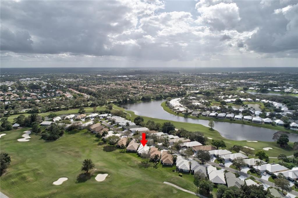 2431 SW Brookwood, Palm City, FL, 34990
