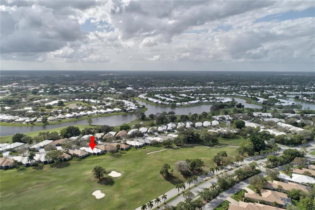 2431 SW Brookwood, Palm City, FL, 34990