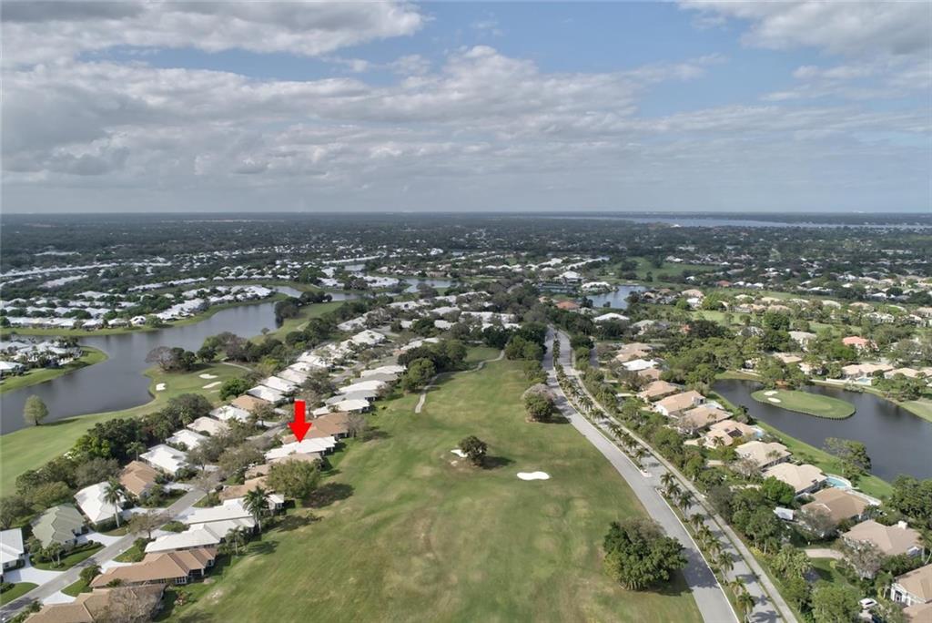 2431 SW Brookwood, Palm City, FL, 34990