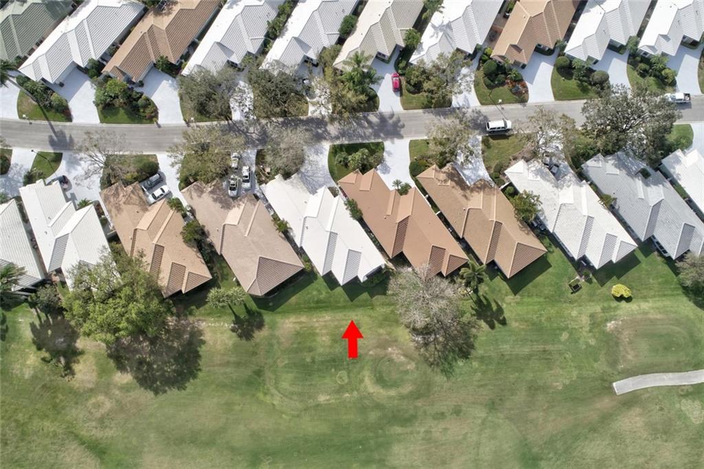 2431 SW Brookwood, Palm City, FL, 34990