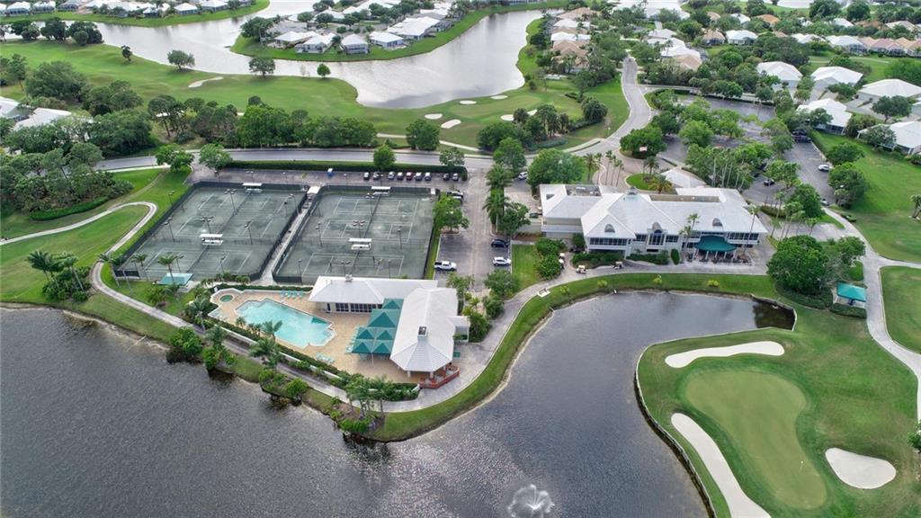 2431 SW Brookwood, Palm City, FL, 34990