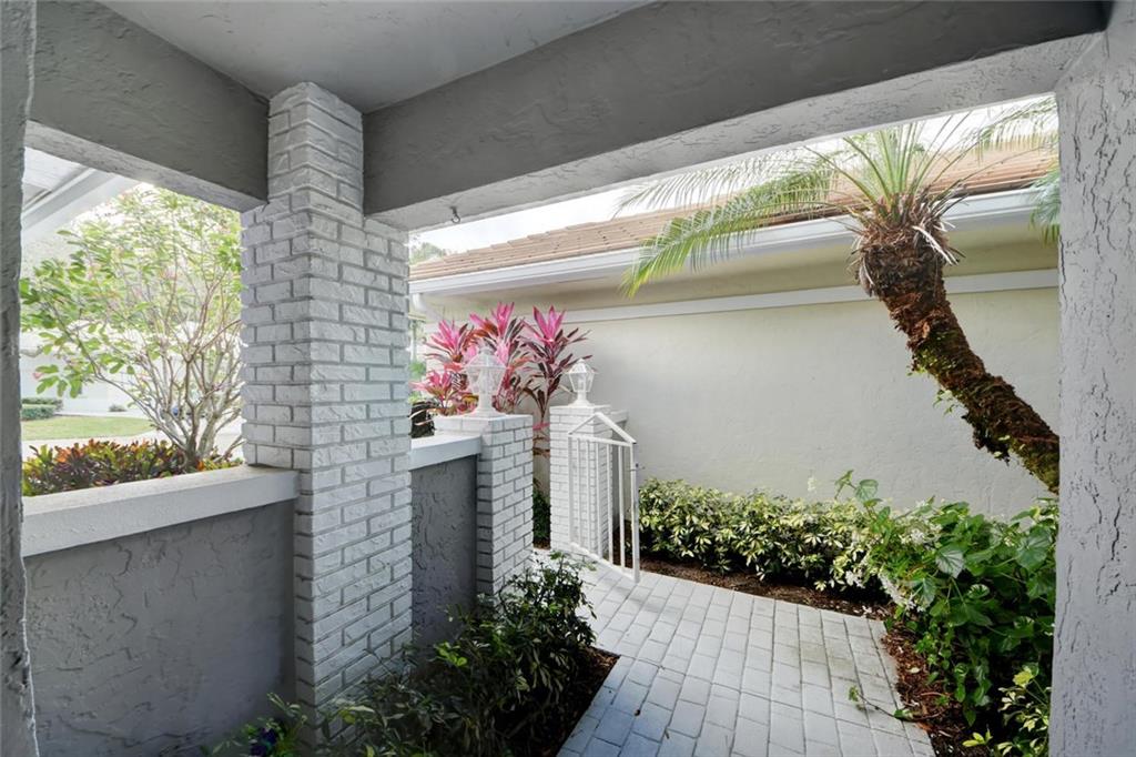2431 SW Brookwood, Palm City, FL, 34990