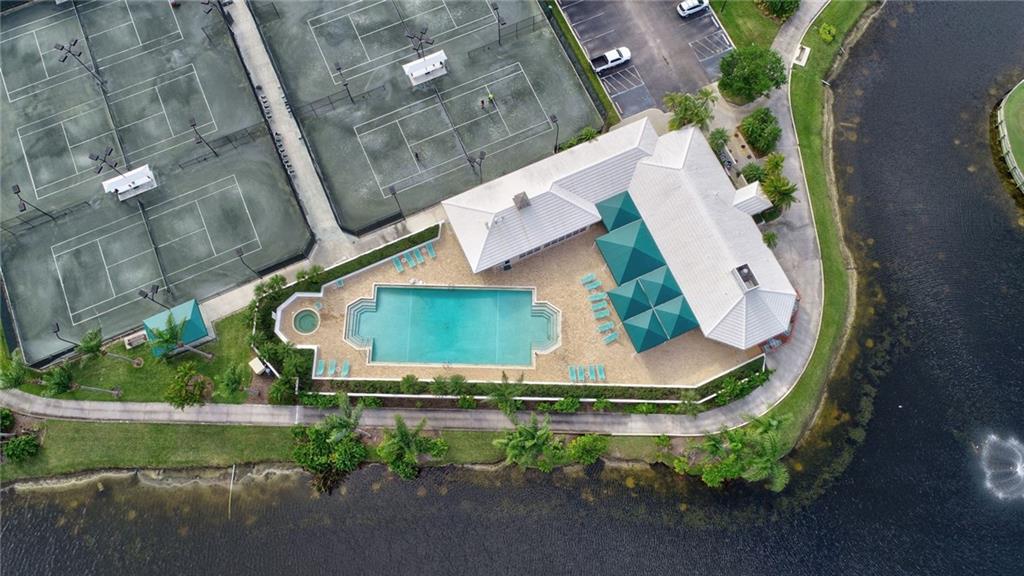 2431 SW Brookwood, Palm City, FL, 34990