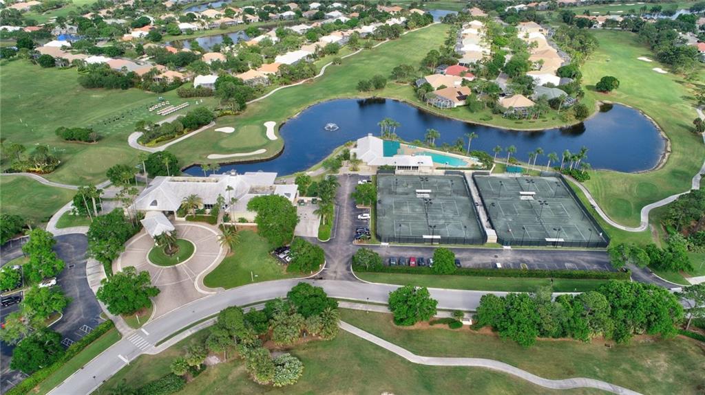 2431 SW Brookwood, Palm City, FL, 34990