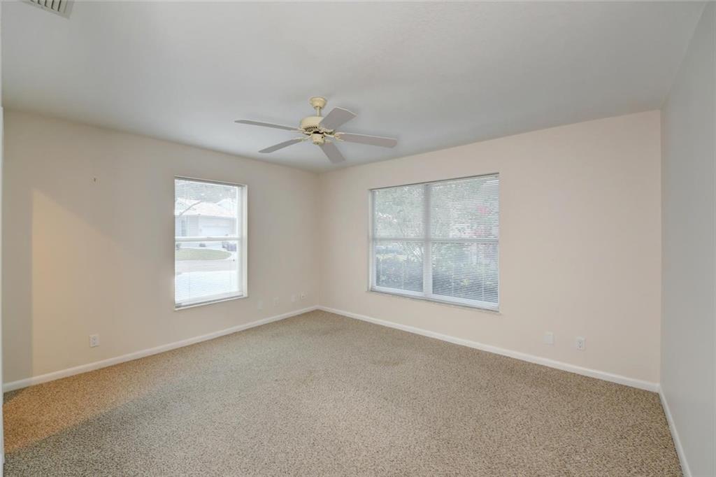 2431 SW Brookwood, Palm City, FL, 34990