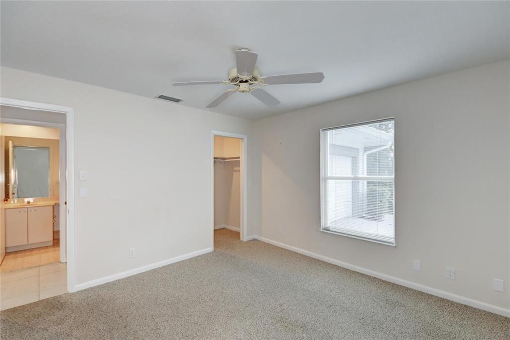 2431 SW Brookwood, Palm City, FL, 34990