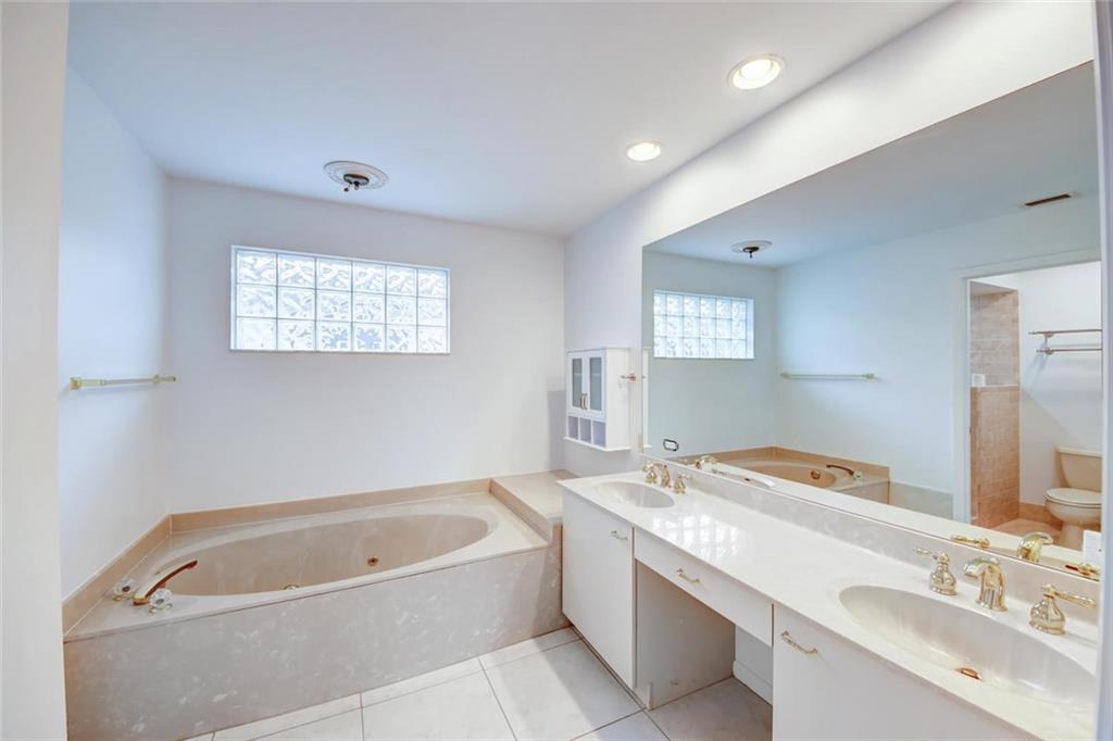 2431 SW Brookwood, Palm City, FL, 34990