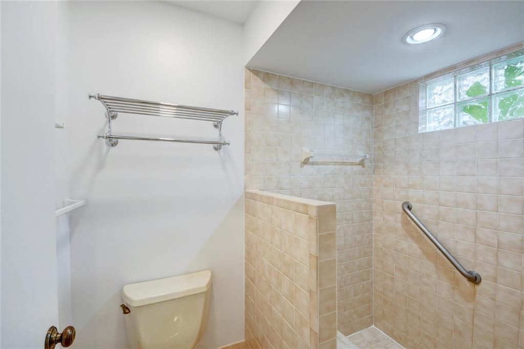 2431 SW Brookwood, Palm City, FL, 34990