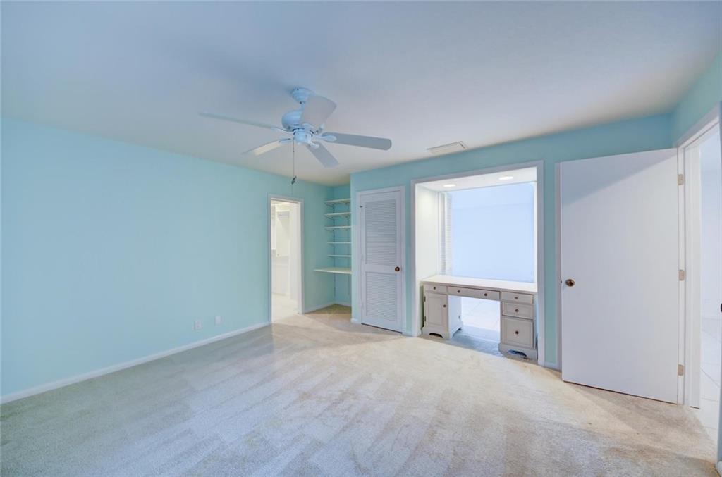 2431 SW Brookwood, Palm City, FL, 34990