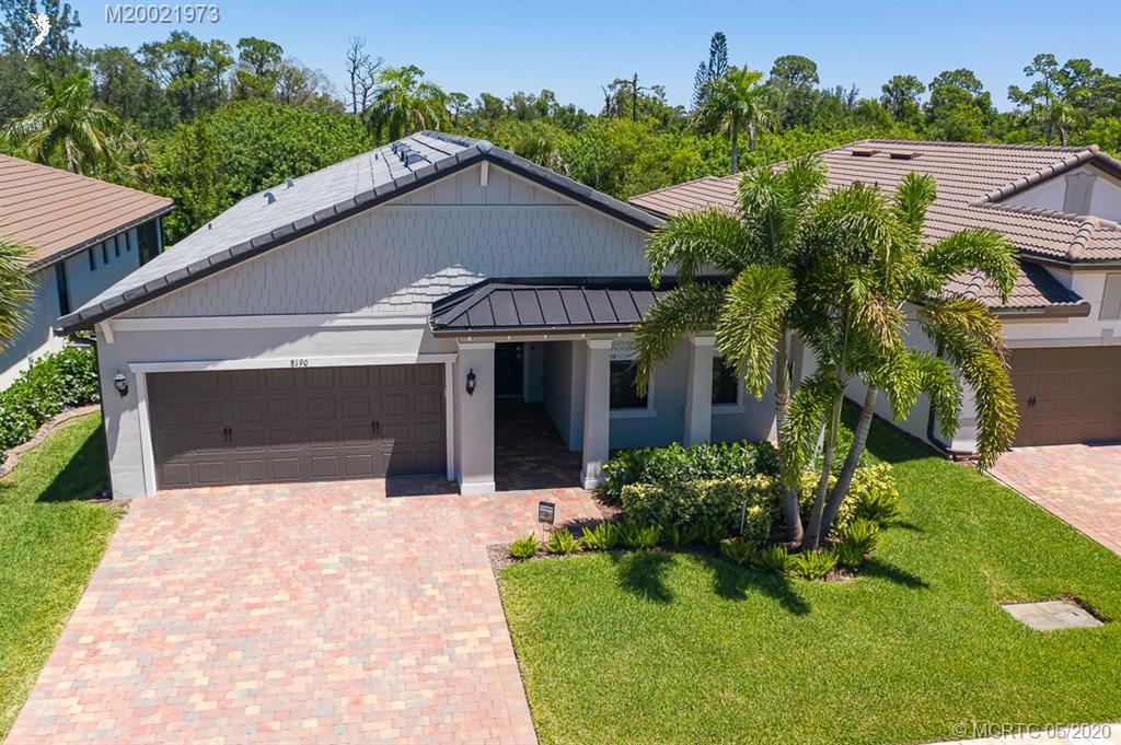 The Fields Homes for Sale and Real Estate in Lake Worth, Florida