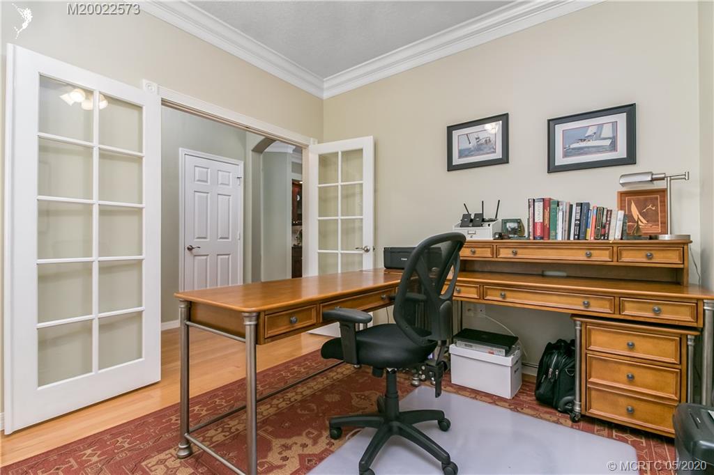 3784 NW Pin Oak, Jensen Beach, FL, 34957