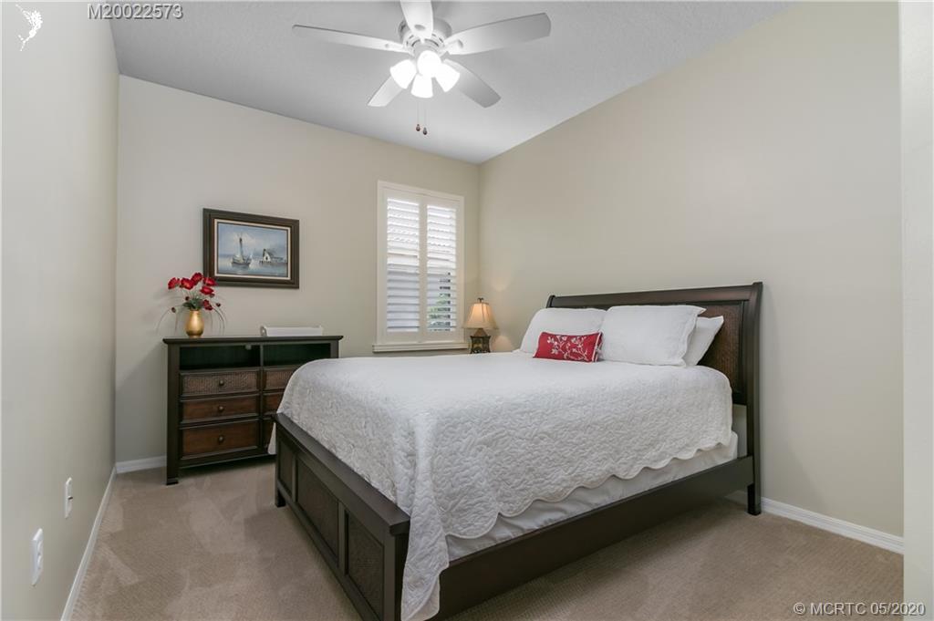 3784 NW Pin Oak, Jensen Beach, FL, 34957