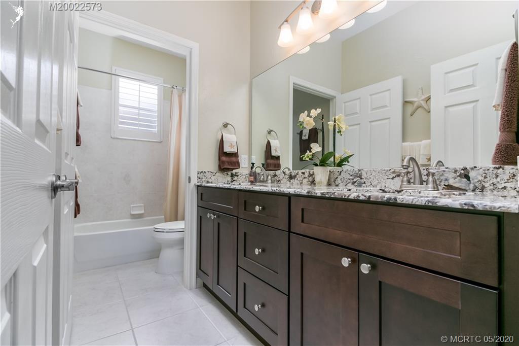 3784 NW Pin Oak, Jensen Beach, FL, 34957