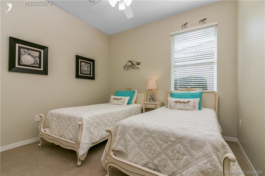 3784 NW Pin Oak, Jensen Beach, FL, 34957