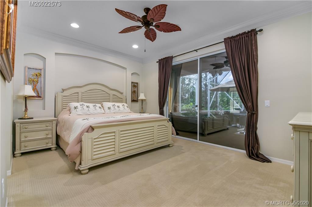 3784 NW Pin Oak, Jensen Beach, FL, 34957