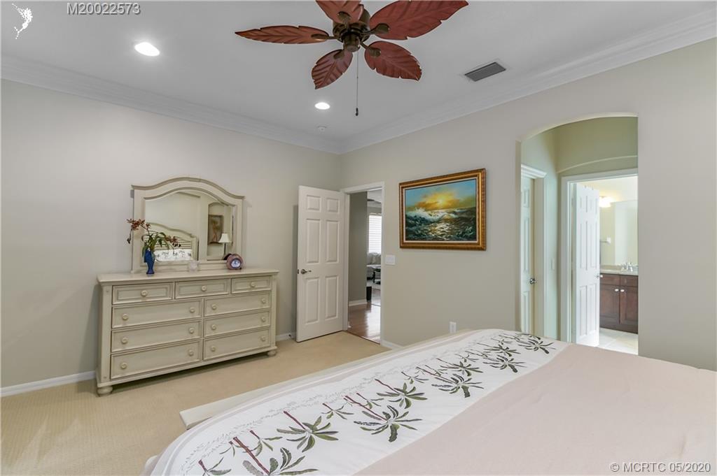 3784 NW Pin Oak, Jensen Beach, FL, 34957