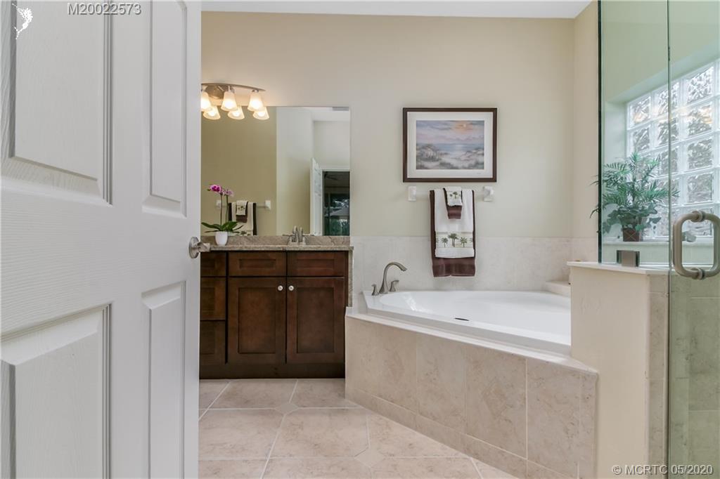 3784 NW Pin Oak, Jensen Beach, FL, 34957
