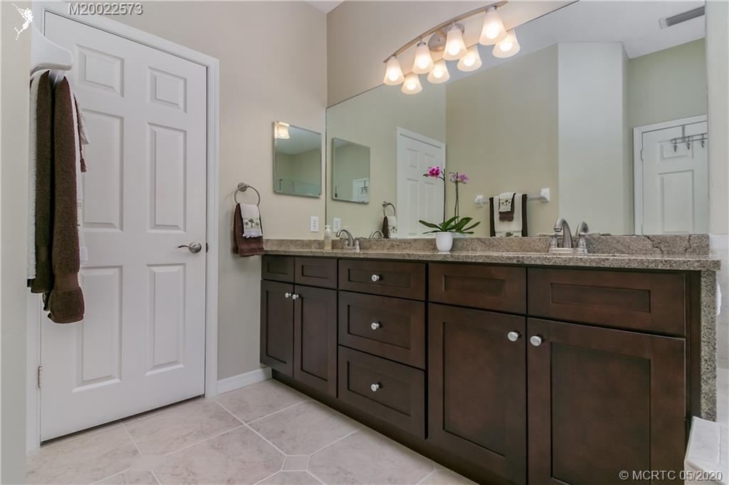 3784 NW Pin Oak, Jensen Beach, FL, 34957