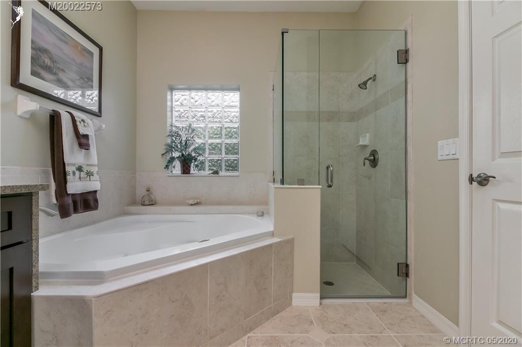 3784 NW Pin Oak, Jensen Beach, FL, 34957