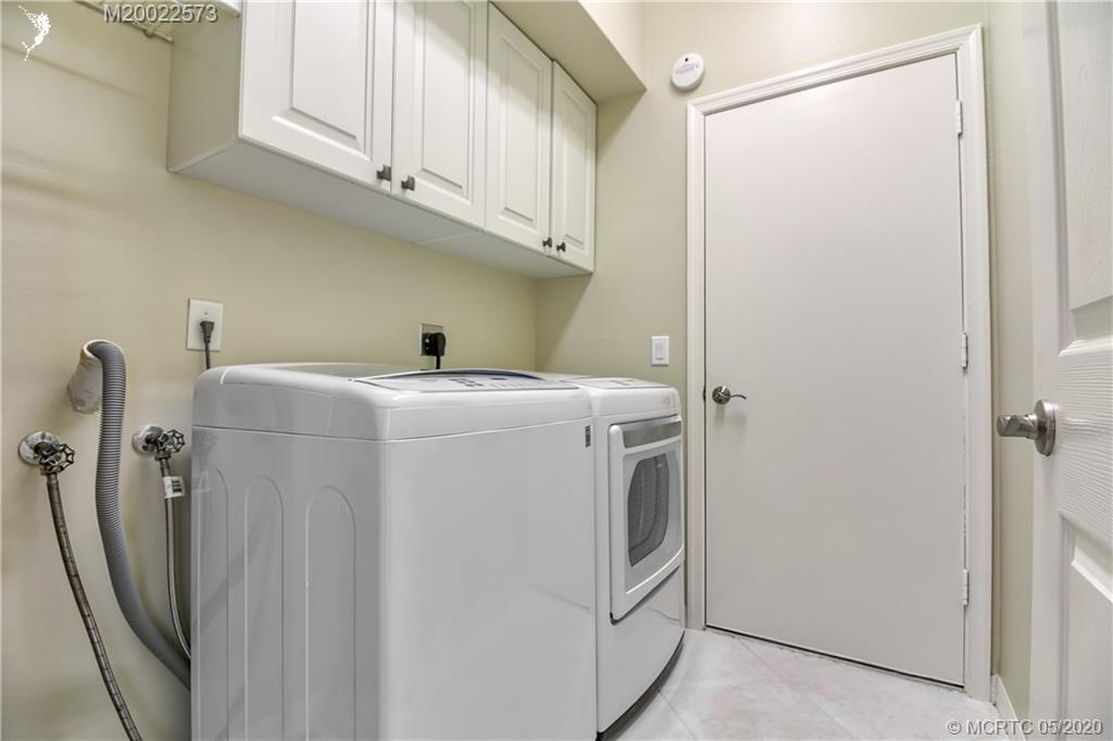 3784 NW Pin Oak, Jensen Beach, FL, 34957