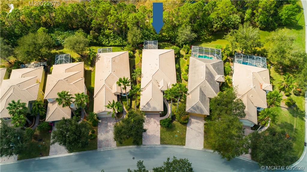3784 NW Pin Oak, Jensen Beach, FL, 34957