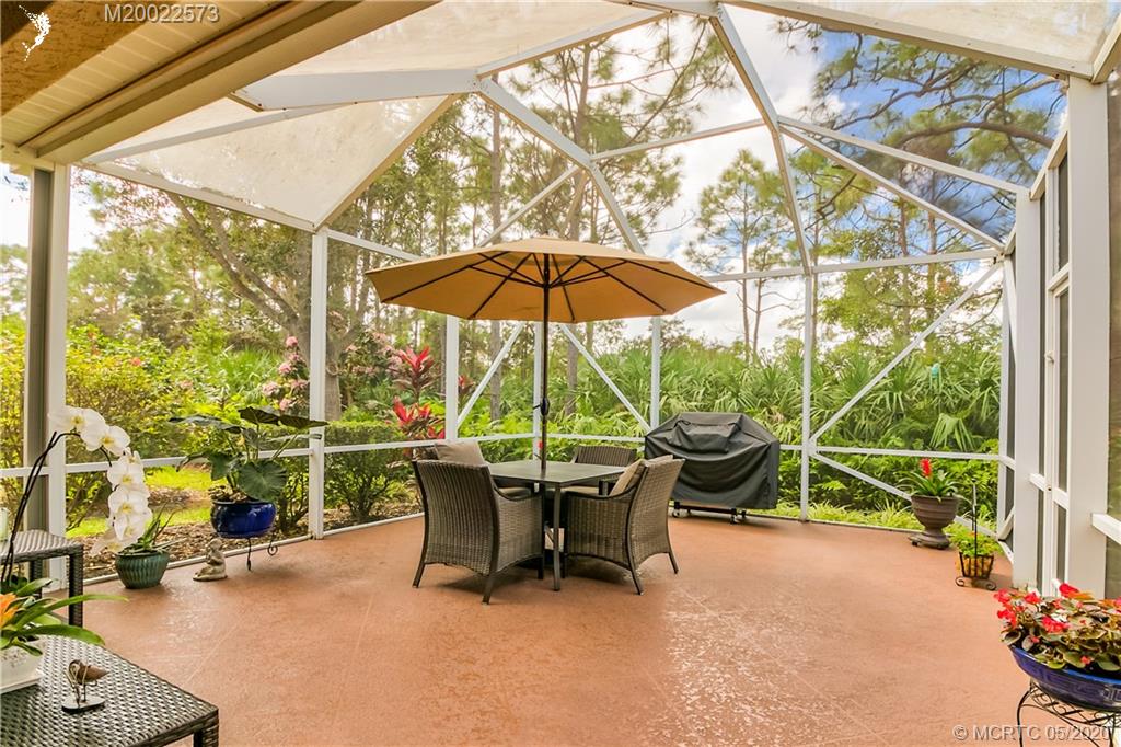3784 NW Pin Oak, Jensen Beach, FL, 34957