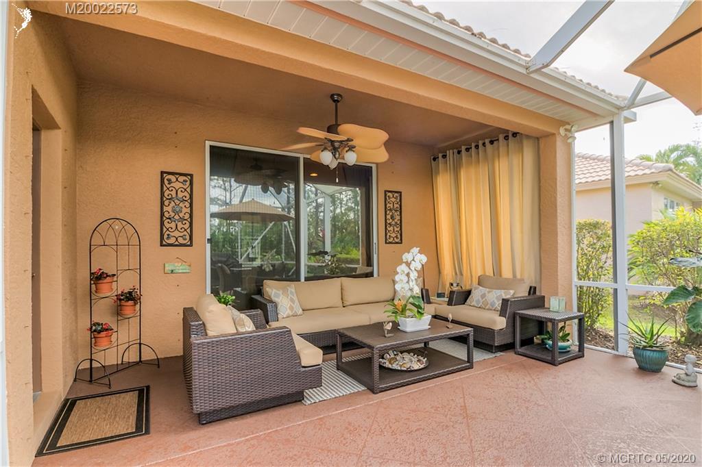 3784 NW Pin Oak, Jensen Beach, FL, 34957