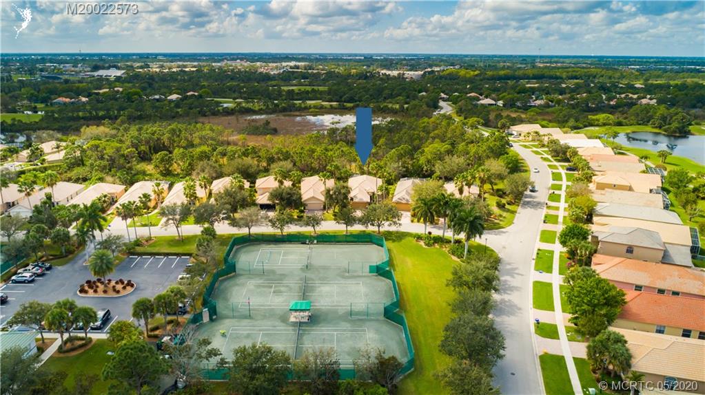 3784 NW Pin Oak, Jensen Beach, FL, 34957